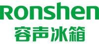 LOGO-小.png