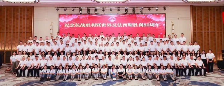 2025.9.3_纪念抗战胜利_7.jpg