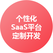 济南个性化SaaS平台定制开发
